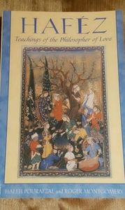 Hafez: Teachings of Philosopher of Love